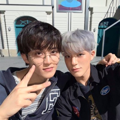 pacarAtof's tweet photo. #NewProfilePic https://t.co/g2rwqsek6L