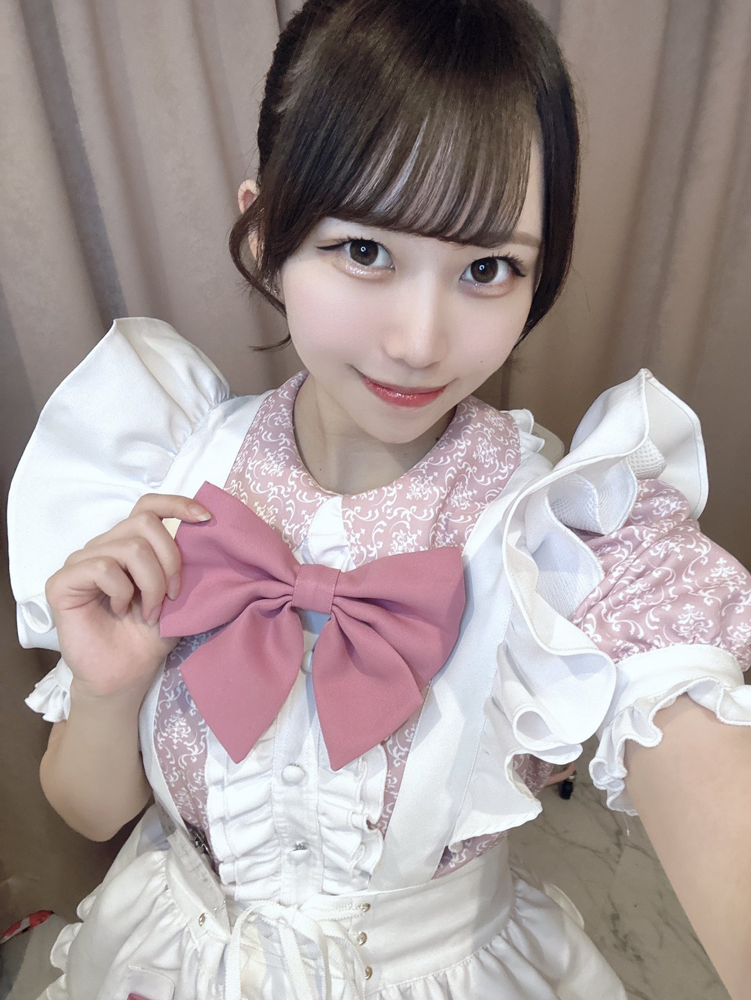 鈴蘭@みゅるころ on X: 