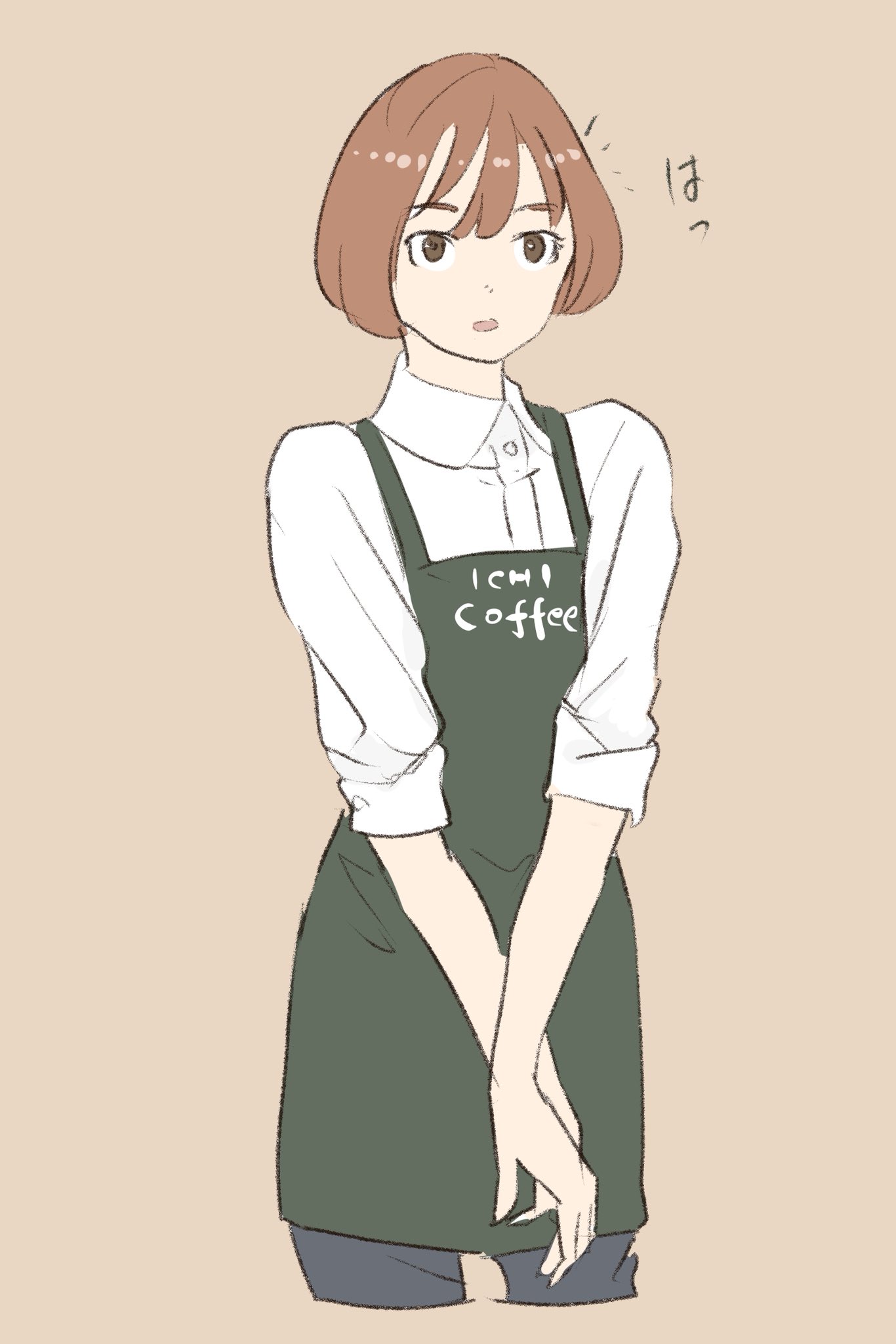 ゆゆゆ ゆゆゆ (@www__yuyuyu) / X