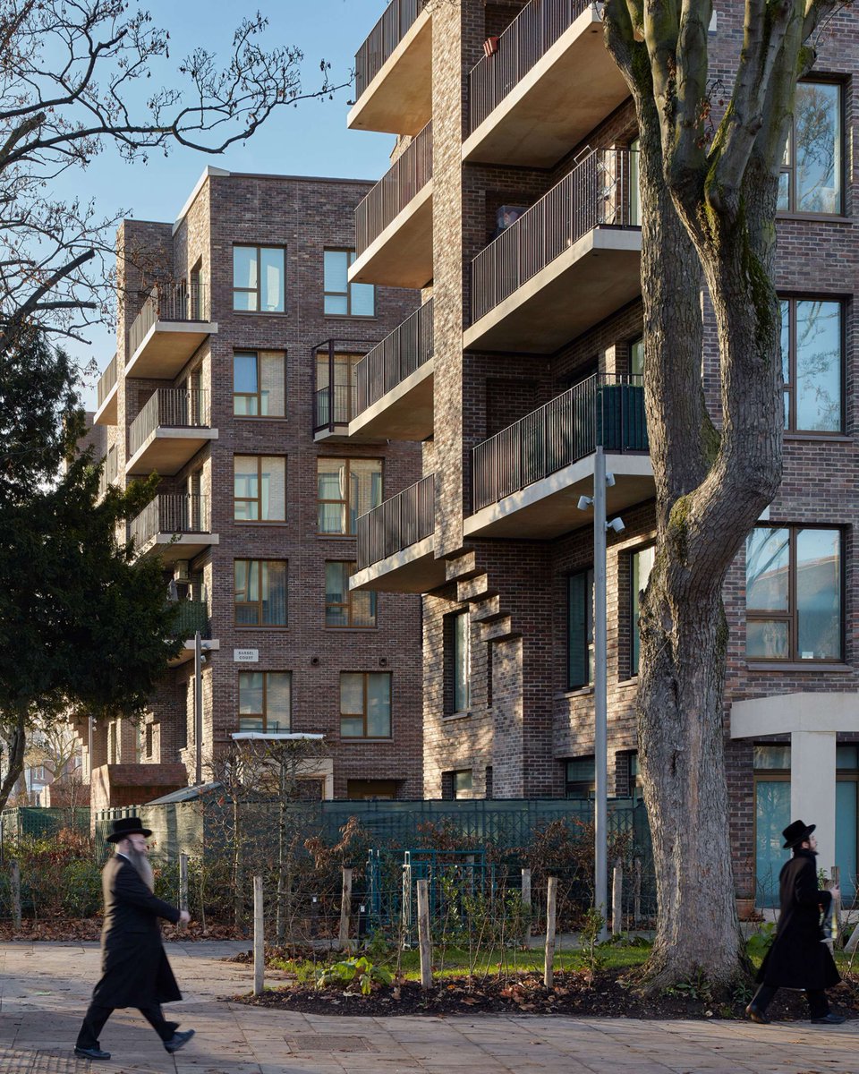 Royal Institute of British Architects tweet media