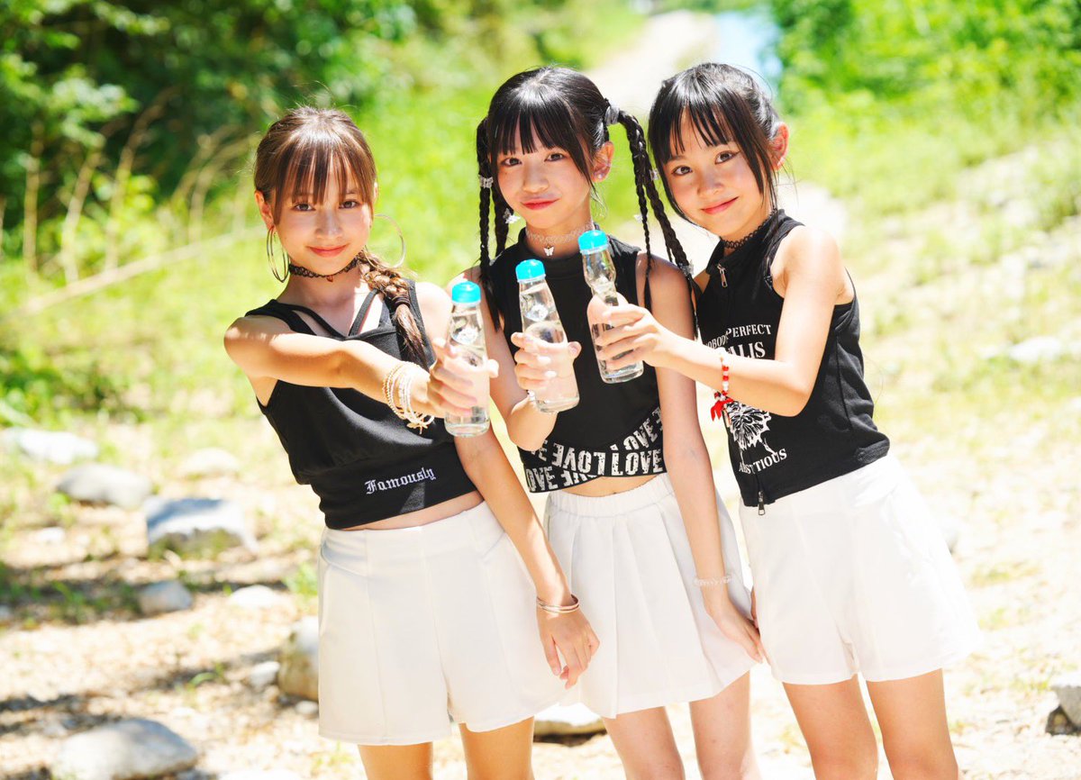 あられさませんよう✩︎⡱トリミングチョーカー✩︎⡱ベア15こ ベアトリーチェ長崎 on X: 