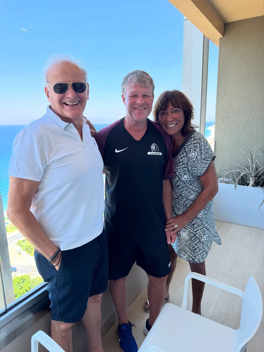 Rodos Palace | abav² tweet media