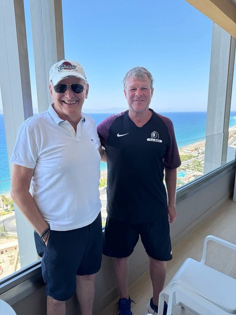 Rodos Palace | abav² tweet media