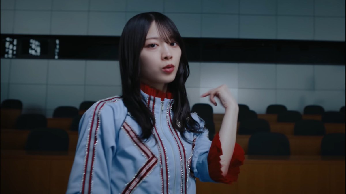 森田ひかる 2025浴衣 4th ライブ 東京ドーム 夏フェス 12種 コンプ Amazon.co.jp: 櫻坂46 生写真 「4th ARENA TOUR IN 東京ドーム