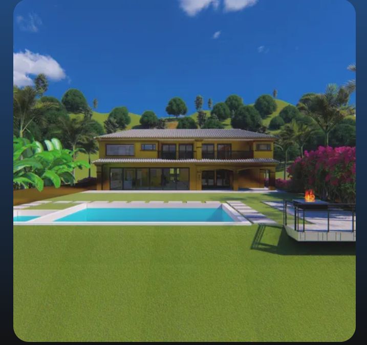 Philipgood | (@philipgoodtech) on Twitter photo GM NEIGHBORS ☀️🏡
Woke up feeling extra cozy today…
Turns out I got 2 homes in the <a href="/BAD_Renderings/">BAD Renderings</a> neighborhood now 😮💨🔥
where the vibes are loud, the art is wild, and the neighbors? Certified legends.
Join the x community:x.com/i/communities/…
Let's achieve big together GM NEIGHBORS ☀️🏡
Woke up feeling extra cozy today…
Turns out I got 2 homes in the <a href="/BAD_Renderings/">BAD Renderings</a> neighborhood now 😮💨🔥
where the vibes are loud, the art is wild, and the neighbors? Certified legends.
Join the x community:x.com/i/communities/…
Let's achieve big together