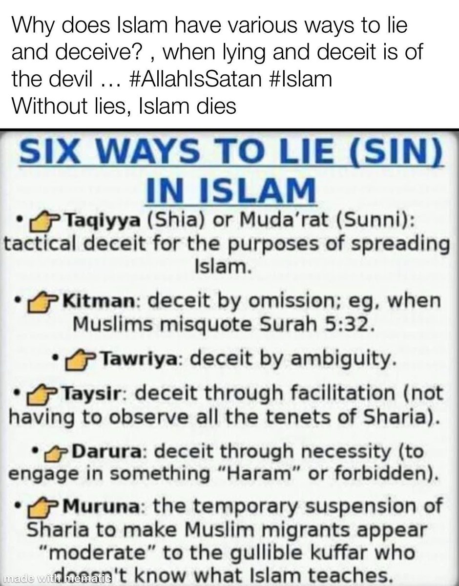 Kenneth Nobbs (@harleyphreak) on Twitter photo 