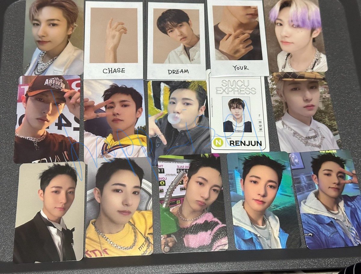 รับผ่อน tweet media
