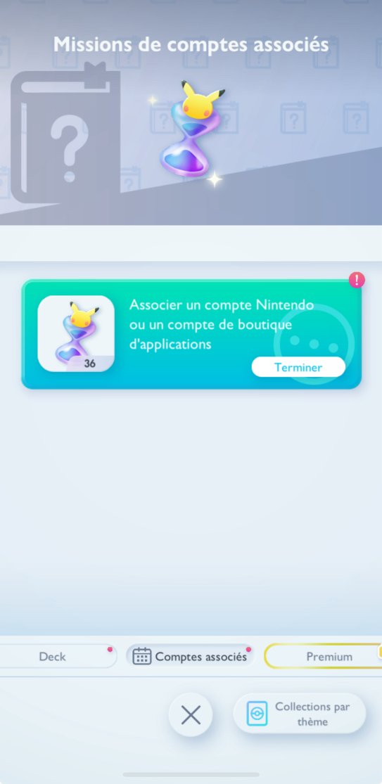 Pokébip tweet media