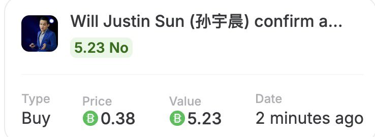 James_oliver tweet media