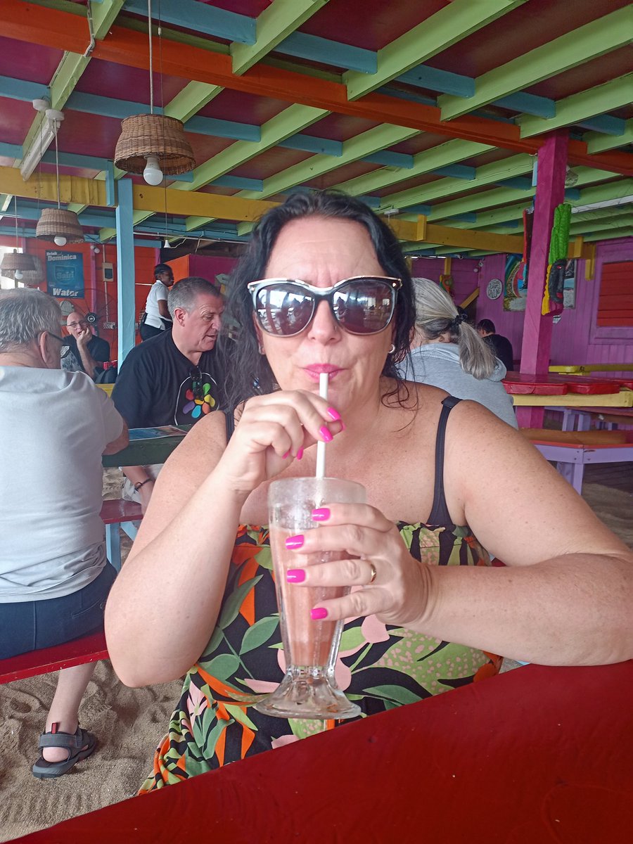 Alan Boulter tweet media