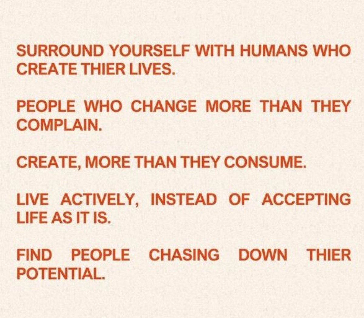 ★ (@thematrixwizard) on Twitter photo 