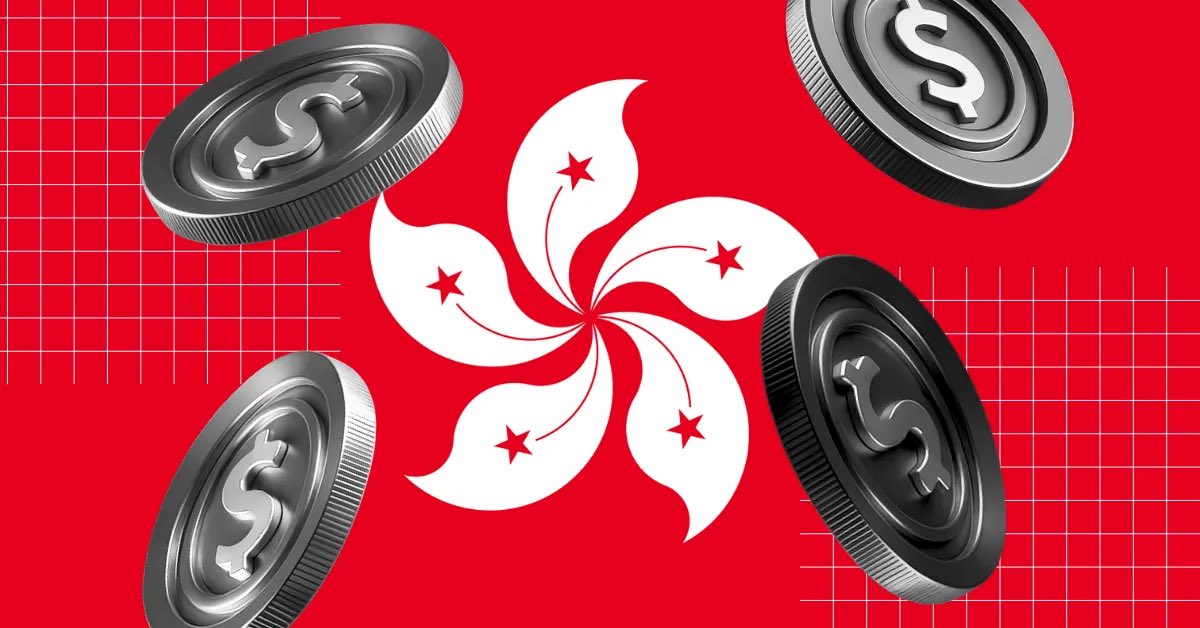 immillio's tweet photo. Those who’re curious about what it takes to issue stables in HK 🇭🇰

License Requirements:
- HK-incorp.
- HK$25M min. capital
- Full reserve backing
- 1-day redemption
- Company fit
- AML/CFT compliance
- Restricted marketing

Eyes peeled on Aug 1 for results

 #Stablecoin #HKMA https://t.co/PUCNC7heo6