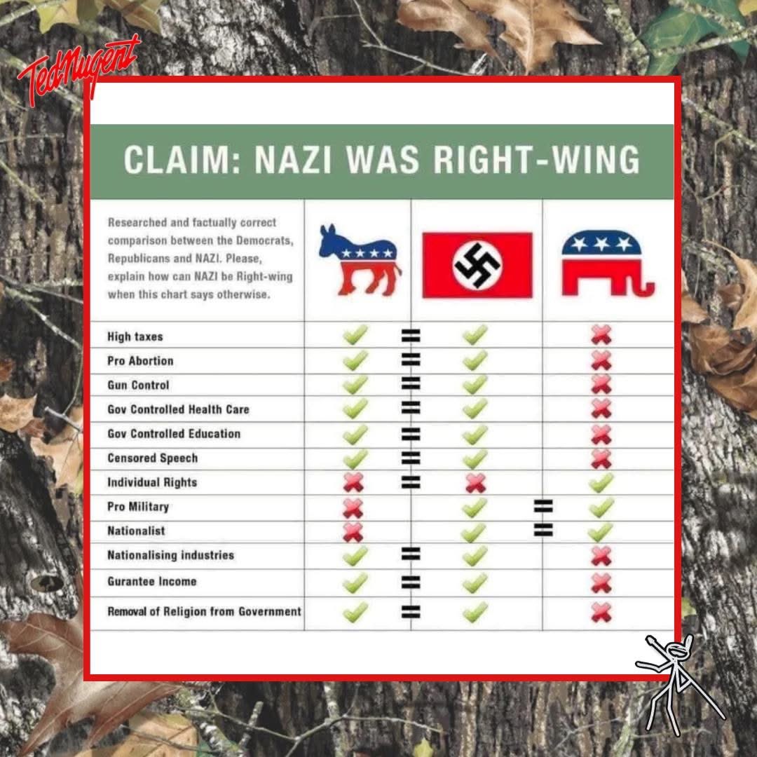 Kenneth Nobbs (@harleyphreak) on Twitter photo 