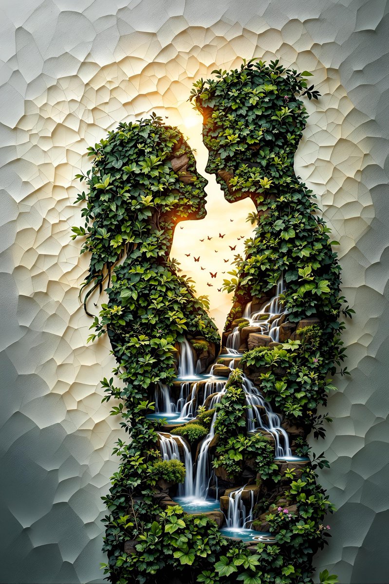 💫 𝑮𝒐𝒐𝒅 𝒎𝒐𝒓𝒏𝒊𝒏𝒈.ᐟ 𝑴𝒂𝒚 𝒚𝒐𝒖𝒓 𝒉𝒆𝒂𝒓𝒕 𝒃𝒆 𝒍𝒊𝒈𝒉𝒕 𝒂𝒏𝒅 𝒚𝒐𝒖𝒓 𝒔𝒑𝒊𝒓𝒊𝒕 𝒔𝒐𝒂𝒓.ᐟ 🦋