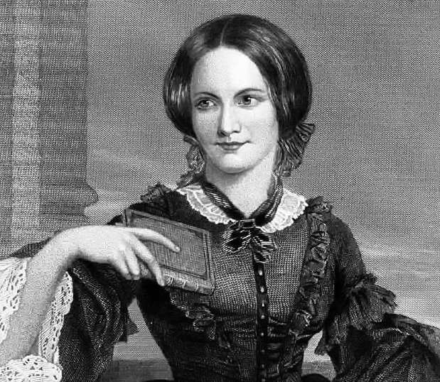 Hoy se cumplen 207 años del nacimiento de Emily Brontë (1818–1848), autora de Cumbres borrascosas.

"De lo que sea que nuestras almas estén hechas, la suya y la mía son lo mismo."

¿Has leído Cumbres borrascosas? ¿Qué sensación te dejó?