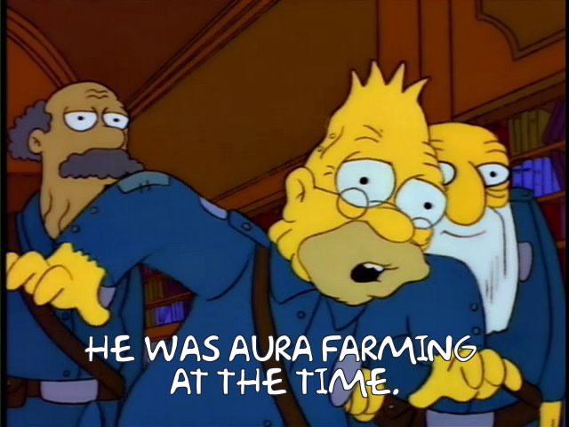 Conor Pope tweet media