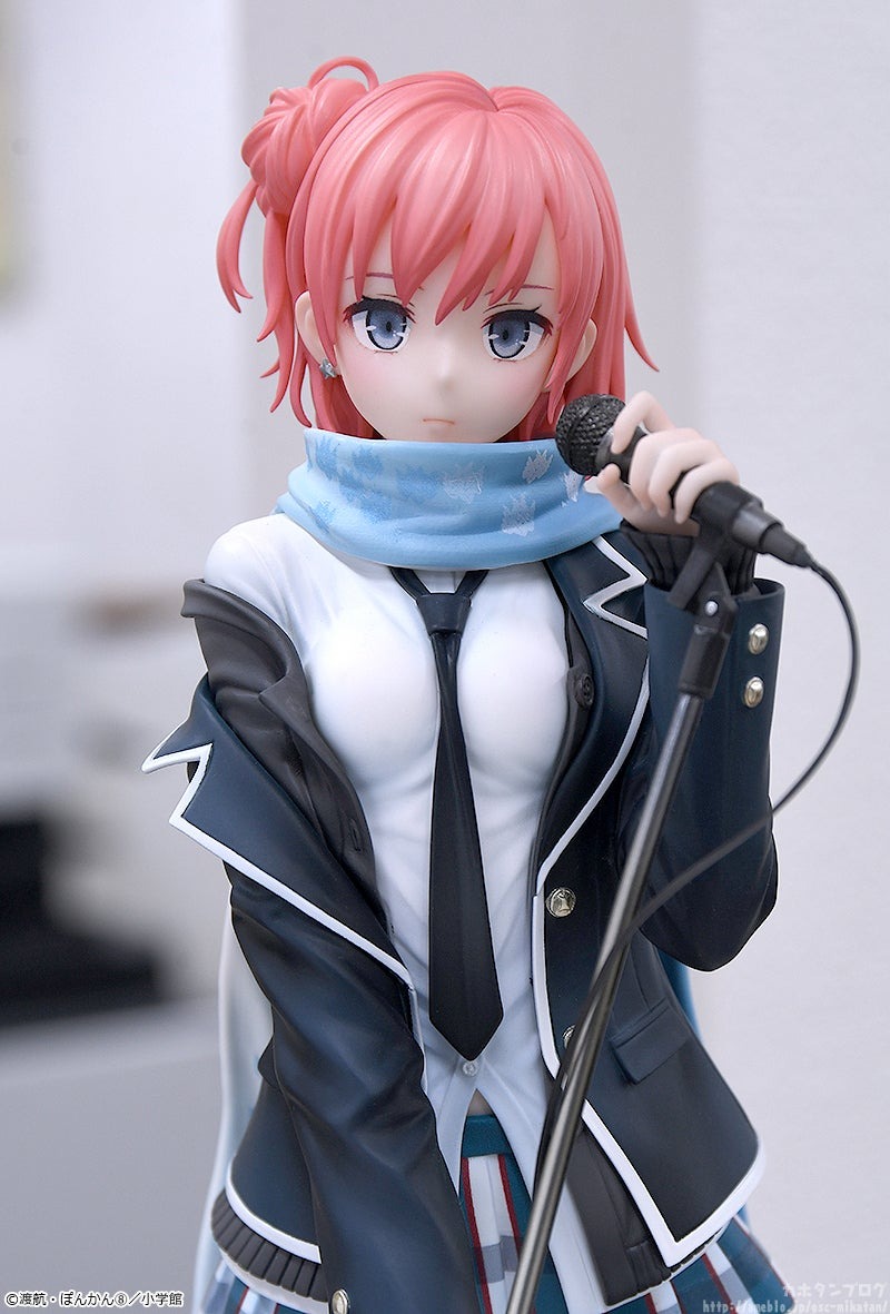 アニメフィギュア( /// ´ิϖ´ิ/// )ほしいものはコメントください!! フィギュアタイムズ総合 on X: