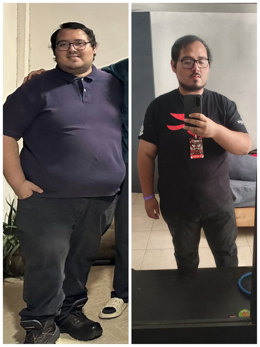 Power Shards | RaiderTRK tweet media