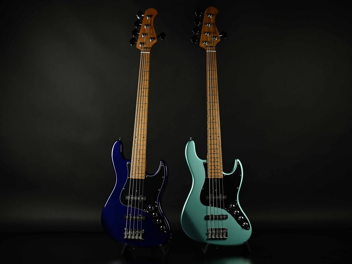 株式会社ディバイザー (@DeviserGuitars) / X