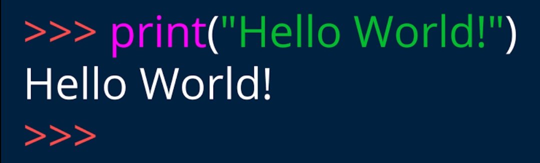 zenithdevtech's tweet image. Why do Python devs hate snakes?
Because the only snake they trust is print("Hello World") 🐍😄
👀 React if you get it!
#devjokes #zenithdevtech