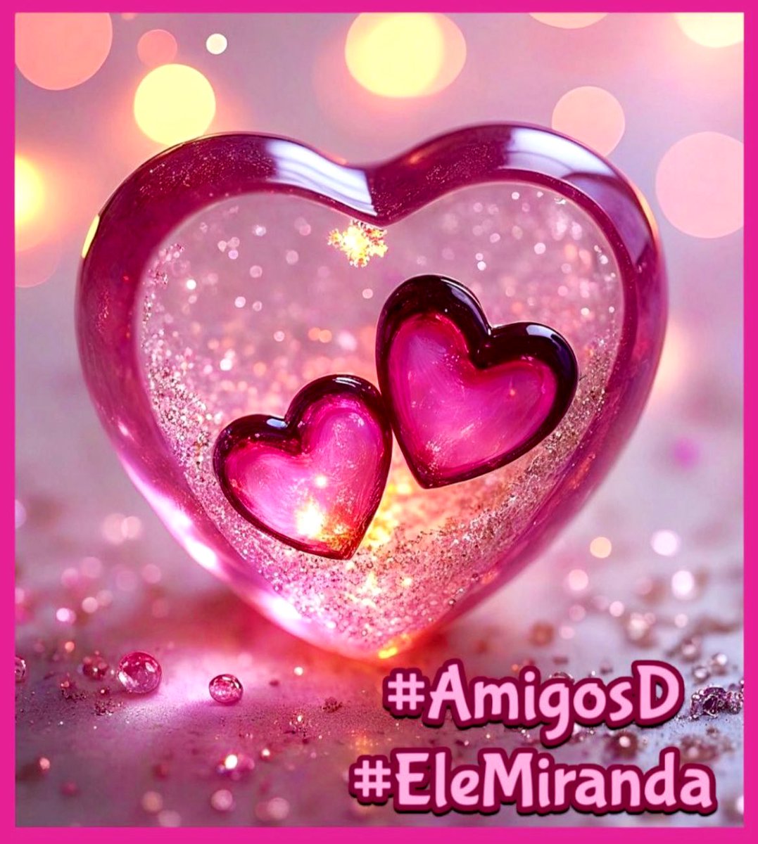 ぱぴこ❤ (@papiko7890) on Twitter photo <a href="/miarianmoreno/">MIRIAN_RD🇩🇴 #LoveDMami ❤AmigosD❤</a> <a href="/vinaymishra1961/">VINAY</a> <a href="/AmeliaVicencio/">♒🌷❤️𝐀𝐦𝐞𝐥𝐢𝐚𝐕𝐢𝐜𝐞𝐧𝐜𝐢𝐨❤️🌷♒️</a> <a href="/RosaNegra008/">#ℑ𝔫𝔪𝔞 🌹🖤</a> <a href="/Danijose69/">ᙃᥲᥒɩꙆo</a> <a href="/Elmaslegal/">Juan Pérez</a> <a href="/Jemaco40/">@Jemaco40</a> <a href="/mamiRD_/">🇩🇴mamiRD_ #LoveDeMami❤ AmigosDe❤</a> <a href="/kamil_gk/">kamil ali gök</a> <a href="/MariFa05/">🌻🌷Mariana Fabiola🌷🌻</a> <a href="/ilegalilegal1/">@ilegal_ilegal</a> <a href="/tripletsfan19/">Rick</a> <a href="/Venus__2023/">Venus</a> <a href="/seraichiban3/">伊緒里のセーラー服🇯🇵🍥⏰🦄🌈🇫🇷🍒🌸💫</a> <a href="/america4455/">SOL ETERNO 🌞</a> <a href="/malaCATosa1/">Malacatosa</a> <a href="/EdgarALagosM/">⚖️Edgar 0504⚖️🇭🇳</a> <a href="/halconavicencio/">🌹❤️ELENA MIRANDA V.❤️🌹#E̲l̲e̲M̲i̲r̲a̲n̲d̲a̲</a> #EleMiranda🌺♥️
#AmigosD🌹💖
My dear lovely mom⸜( ˶'ᵕ'˶)⸝💓💓💓
<a href="/miarianmoreno/">MIRIAN_RD🇩🇴 #LoveDMami ❤AmigosD❤</a> 🤝🏻🥰🥰
Thanks for the mention( *ˊᵕˋ)ノ🌸🫧🫧🍓🫧*:.。❁💗🌸🫧🌸🫧🫧🍓🫧*:.。❁💗🌸🫧🍓
❤️🇩🇴❤️𝐇𝐚𝐯𝐞 𝐚 𝐧𝐢𝐜𝐞 𝐝𝐚𝐲❤️🇯🇵❤️ <a href="/miarianmoreno/">MIRIAN_RD🇩🇴 #LoveDMami ❤AmigosD❤</a> <a href="/vinaymishra1961/">VINAY</a> <a href="/AmeliaVicencio/">♒🌷❤️𝐀𝐦𝐞𝐥𝐢𝐚𝐕𝐢𝐜𝐞𝐧𝐜𝐢𝐨❤️🌷♒️</a> <a href="/RosaNegra008/">#ℑ𝔫𝔪𝔞 🌹🖤</a> <a href="/Danijose69/">ᙃᥲᥒɩꙆo</a> <a href="/Elmaslegal/">Juan Pérez</a> <a href="/Jemaco40/">@Jemaco40</a> <a href="/mamiRD_/">🇩🇴mamiRD_ #LoveDeMami❤ AmigosDe❤</a> <a href="/kamil_gk/">kamil ali gök</a> <a href="/MariFa05/">🌻🌷Mariana Fabiola🌷🌻</a> <a href="/ilegalilegal1/">@ilegal_ilegal</a> <a href="/tripletsfan19/">Rick</a> <a href="/Venus__2023/">Venus</a> <a href="/seraichiban3/">伊緒里のセーラー服🇯🇵🍥⏰🦄🌈🇫🇷🍒🌸💫</a> <a href="/america4455/">SOL ETERNO 🌞</a> <a href="/malaCATosa1/">Malacatosa</a> <a href="/EdgarALagosM/">⚖️Edgar 0504⚖️🇭🇳</a> <a href="/halconavicencio/">🌹❤️ELENA MIRANDA V.❤️🌹#E̲l̲e̲M̲i̲r̲a̲n̲d̲a̲</a> #EleMiranda🌺♥️
#AmigosD🌹💖
My dear lovely mom⸜( ˶'ᵕ'˶)⸝💓💓💓
<a href="/miarianmoreno/">MIRIAN_RD🇩🇴 #LoveDMami ❤AmigosD❤</a> 🤝🏻🥰🥰
Thanks for the mention( *ˊᵕˋ)ノ🌸🫧🫧🍓🫧*:.。❁💗🌸🫧🌸🫧🫧🍓🫧*:.。❁💗🌸🫧🍓
❤️🇩🇴❤️𝐇𝐚𝐯𝐞 𝐚 𝐧𝐢𝐜𝐞 𝐝𝐚𝐲❤️🇯🇵❤️