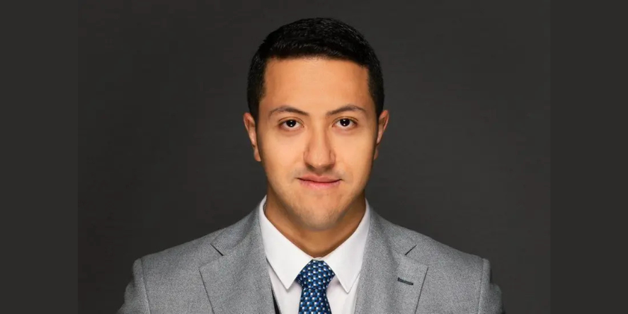 ibmag_magazine's tweet image. Scope Markets, a leading provider of multi-asset trading solutions, has announced the appointment of Mohanad Yakout as Senior Market Analyst for the MENA region.
tinyurl.com/4huspeaj
#intlbm #multiasset #tradingsolutions #appointment #SeniorMarketAnalyst #ME #MENA #region