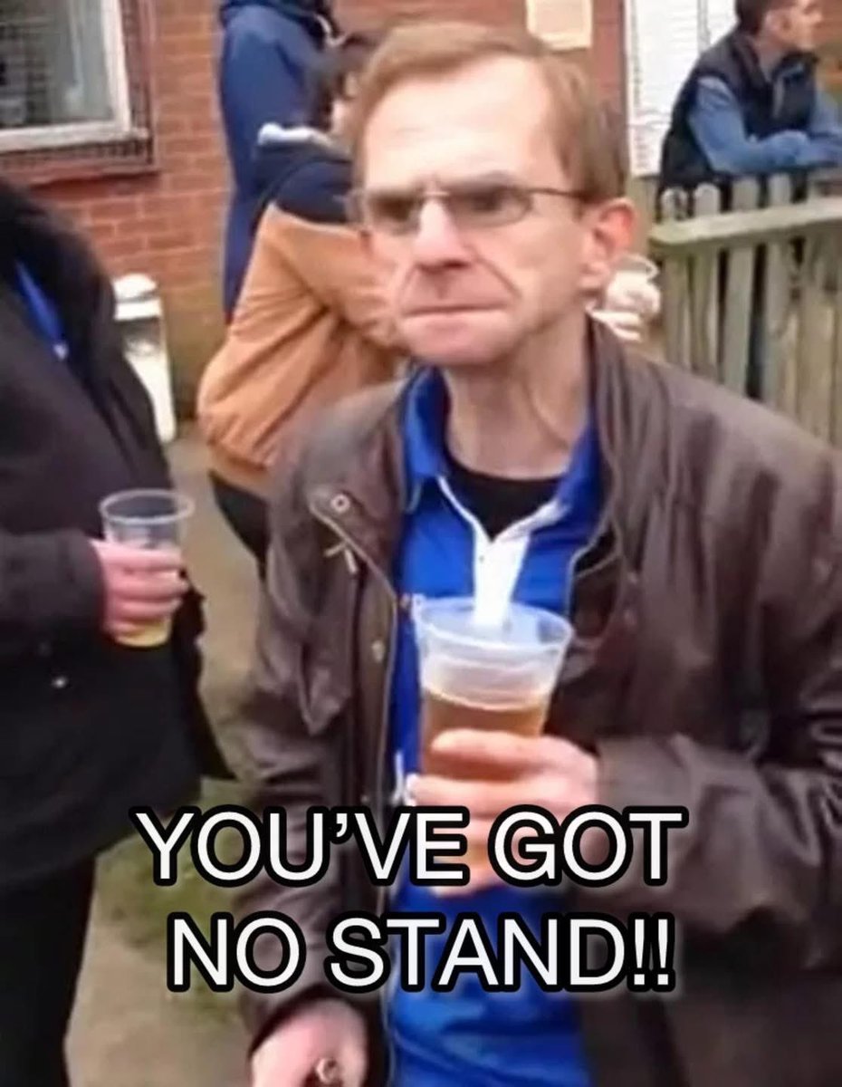 😂😂😂😂😂😂 #twitterblades #swfc