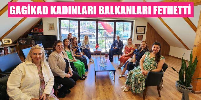 BİRE1HABER (@bire1habercom) on Twitter photo bire1haber.com/2025/07/30/gag…
GAGİKAD KADINLARI BALKANLARI FETHETTİ
<a href="/gagikad/">GAGİKAD</a> <a href="/dr_beryl/">Dr Beril Özlem Leylek</a> <a href="/ozlemcanoze/">özlem canözer</a> <a href="/tugcemoza/">TuğçeM Özboya Akıncıgil</a> <a href="/ozlemogut27/">Özlem Öğüt</a> <a href="/yaseminyuce/">yasemin yüce</a>
#gagikad #kosova #yaseminyüce #ataşe #kosovabüyükelçi bire1haber.com/2025/07/30/gag…
GAGİKAD KADINLARI BALKANLARI FETHETTİ
<a href="/gagikad/">GAGİKAD</a> <a href="/dr_beryl/">Dr Beril Özlem Leylek</a> <a href="/ozlemcanoze/">özlem canözer</a> <a href="/tugcemoza/">TuğçeM Özboya Akıncıgil</a> <a href="/ozlemogut27/">Özlem Öğüt</a> <a href="/yaseminyuce/">yasemin yüce</a>
#gagikad #kosova #yaseminyüce #ataşe #kosovabüyükelçi