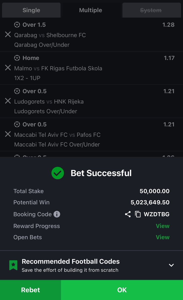 Cashoutkingbet's tweet photo. WZDTBG 🔥🔥🔥 https://t.co/bQANDeQ40D
