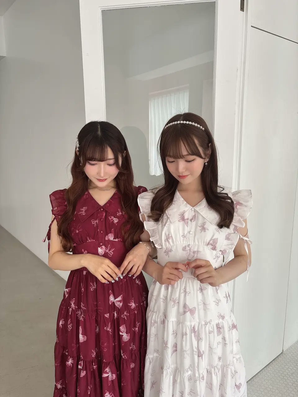 evelyn ワンピース まとめ売り6点 evelyn on X: 