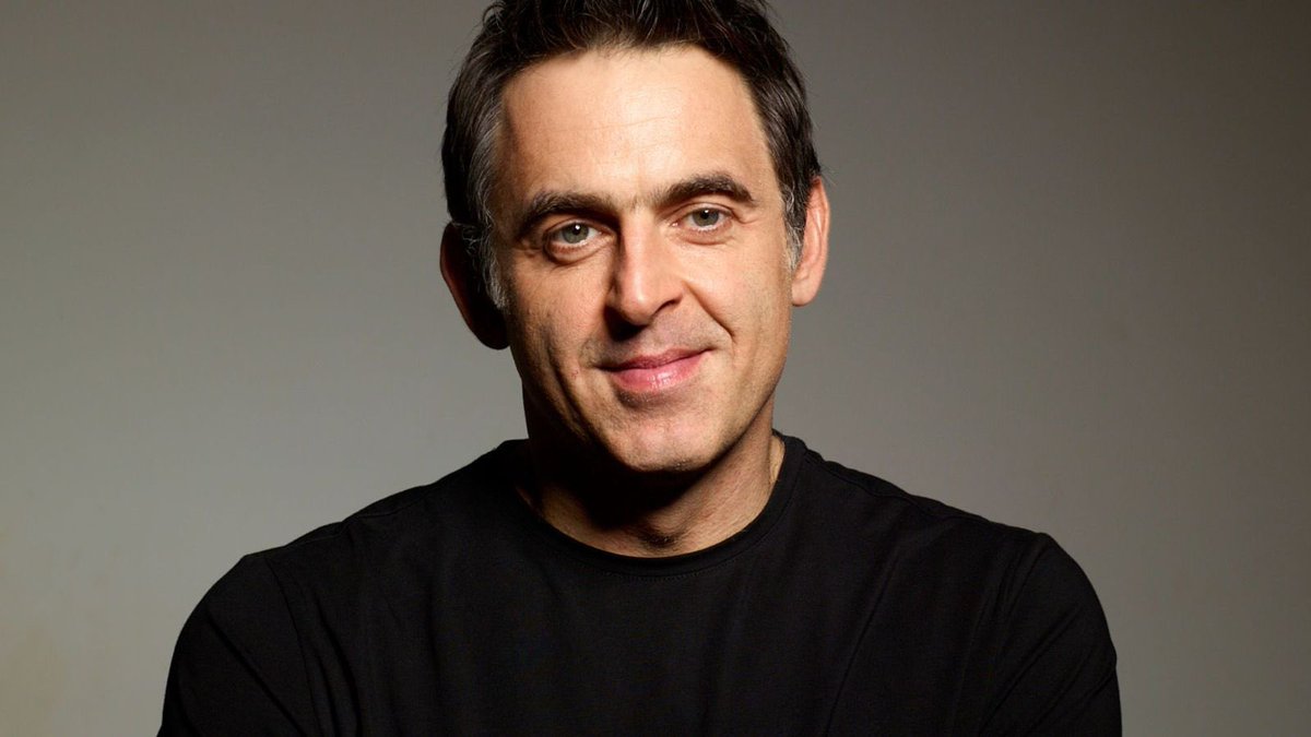 📢 The Break is coming.

No cameras. No edits. Just me talking straight.

Snooker, rivalries, regrets, life, mindset. Nothing off limits. But first I want to hear from you.

💬 Drop your questions for me in the comments. I’ll answer the best ones directly, next week. Oh and don’t