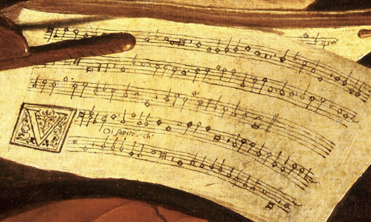 Il liuto ha origini antichissime e deriva dall’'ūd arabo, introdotto in Europa durante il Medioevo, probabilmente attraverso la Spagna islamica. Adattato dai liutai europei, divenne lo strumento principe della musica rinascimentale e barocca