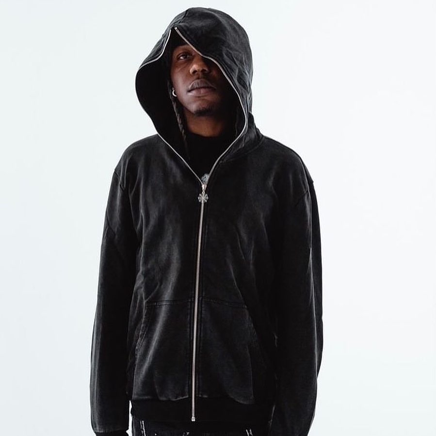 trapownia tweet media