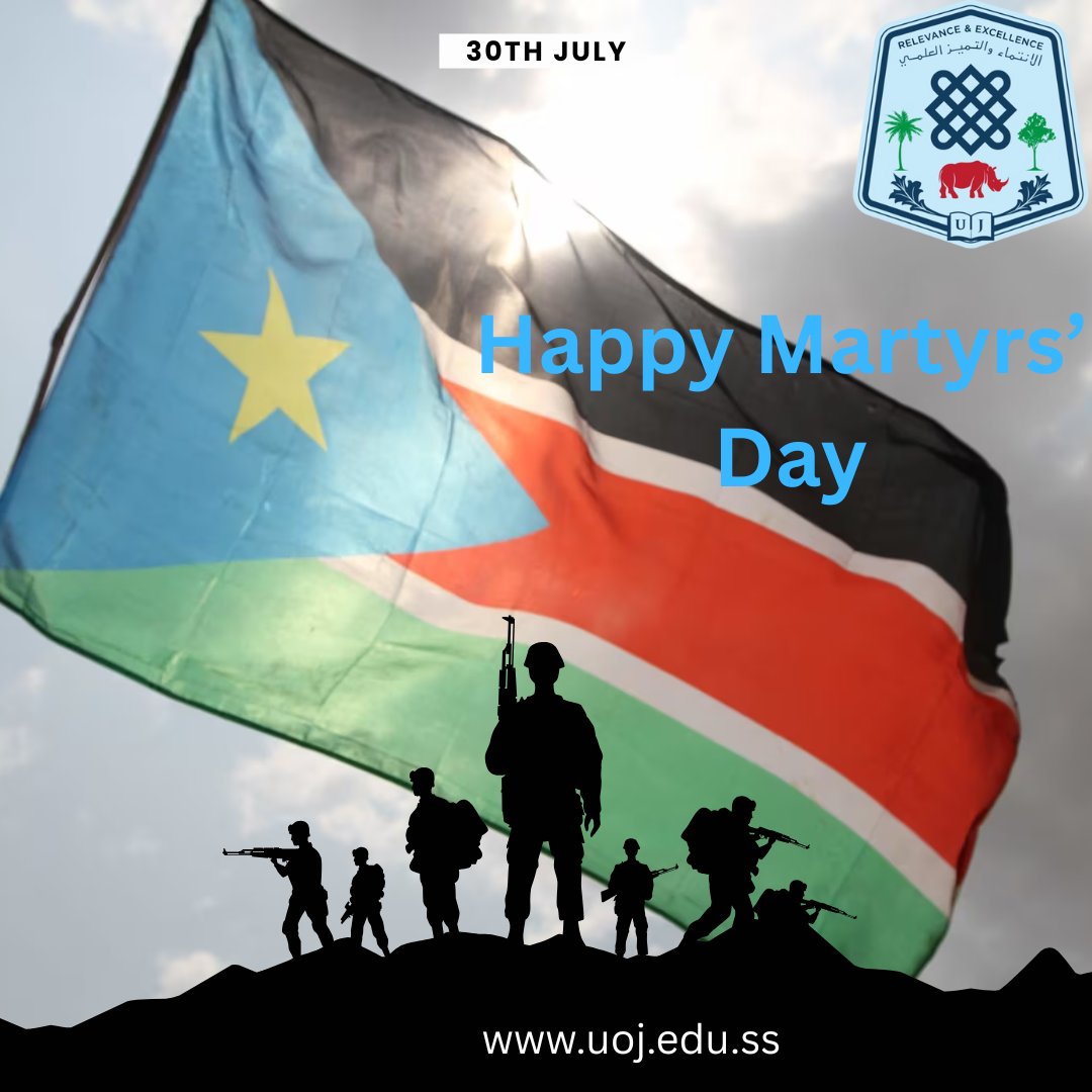 Prof. Robert MK. Deng tweet media