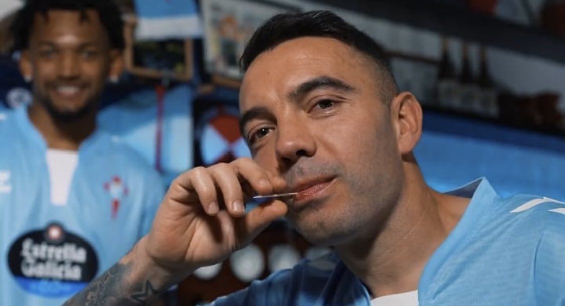 Xentiña!!

Estades atentos as nosas redes este serán, véñense cousiñas

👀👀👀👀