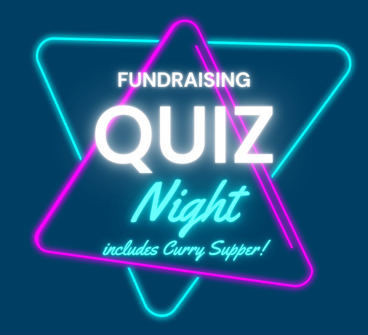 Worcestershire Community Foundation tweet media