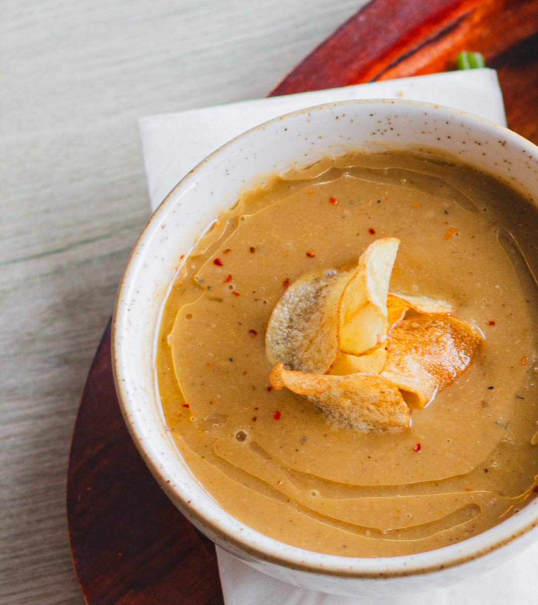 cullysbakery's tweet image. Get creative with #Cullys! Add your favourite toppings to your favourite bread to create something a little different . . .
#bread #IrishBread #family #Cullys #CullysBakery #CullysCraftBakery #bakery #shoplocal #supportlocal #familybusiness #tradition