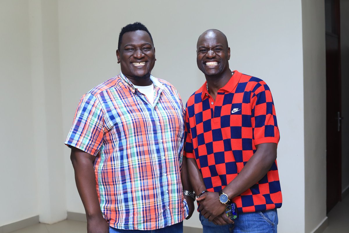 Birthday blessings <a href="/manwebsterld/">DR.WEB</a> 🫡🎊

You’re an incredible man &amp;  a true inspiration to us all. Wishing you a year full of joy, love &amp; everything you deserve Sebbo 🙏🏿