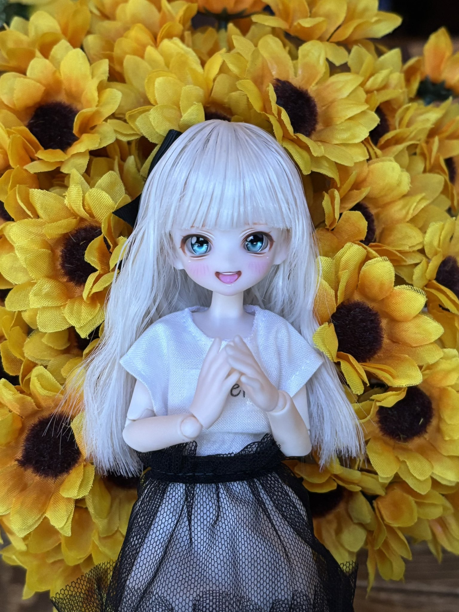 AN♡ちぇる様 ryuchell 🐉💕 (@RYUZi33WORLD929) / X