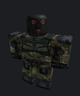 FreedomerYaoi's tweet photo. Found gold on roblox https://t.co/EGE0klJpCV