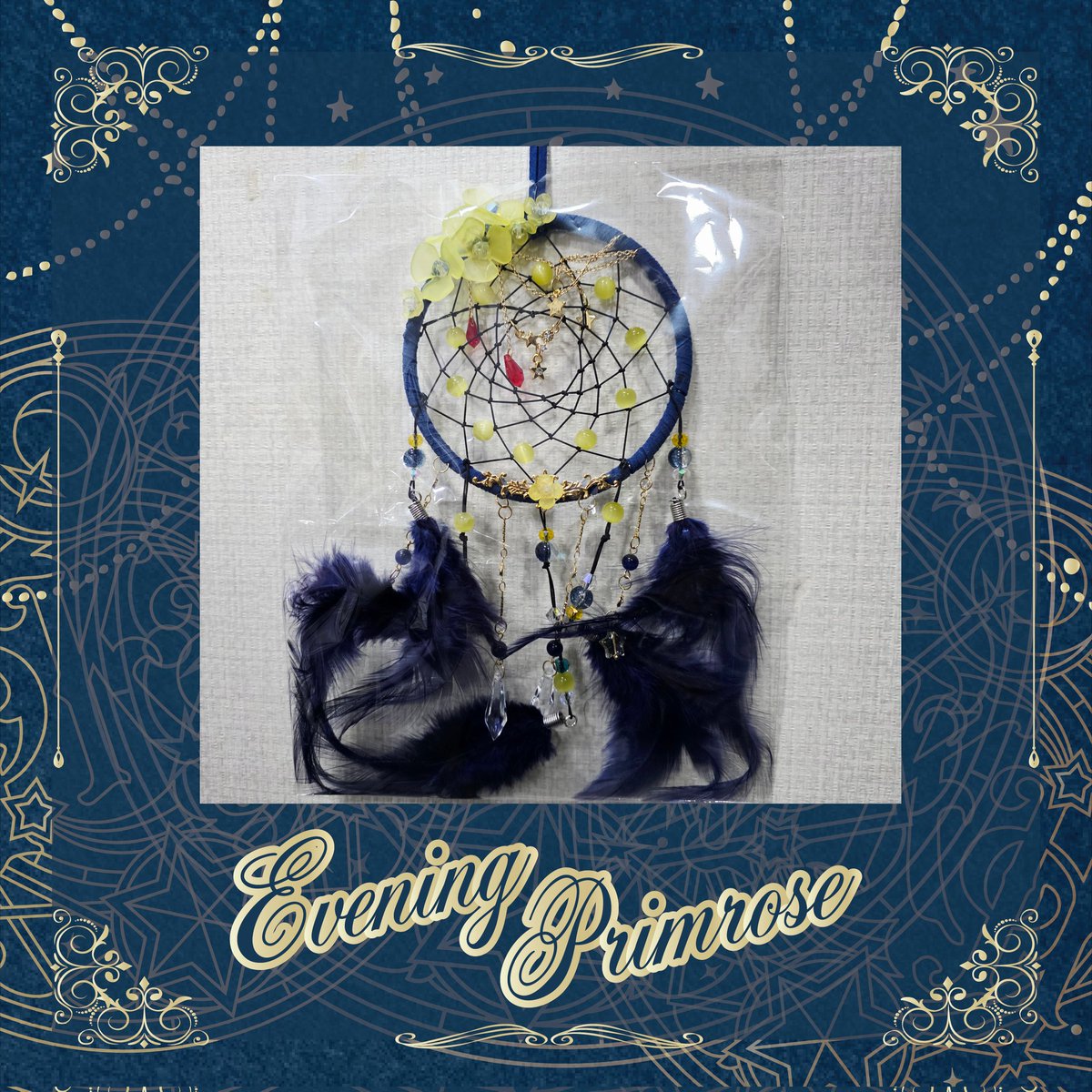 🌟 해시태그와 함께 방문 인증을 남겨주시면 추첨을 통해 드림캐쳐를 드립니다.

#Like_magic_Like_PKH
#P_K_HBD_0731
#마법보다_경이로운_박경호