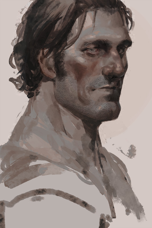 OU³ (@xouxouou) on Twitter photo 