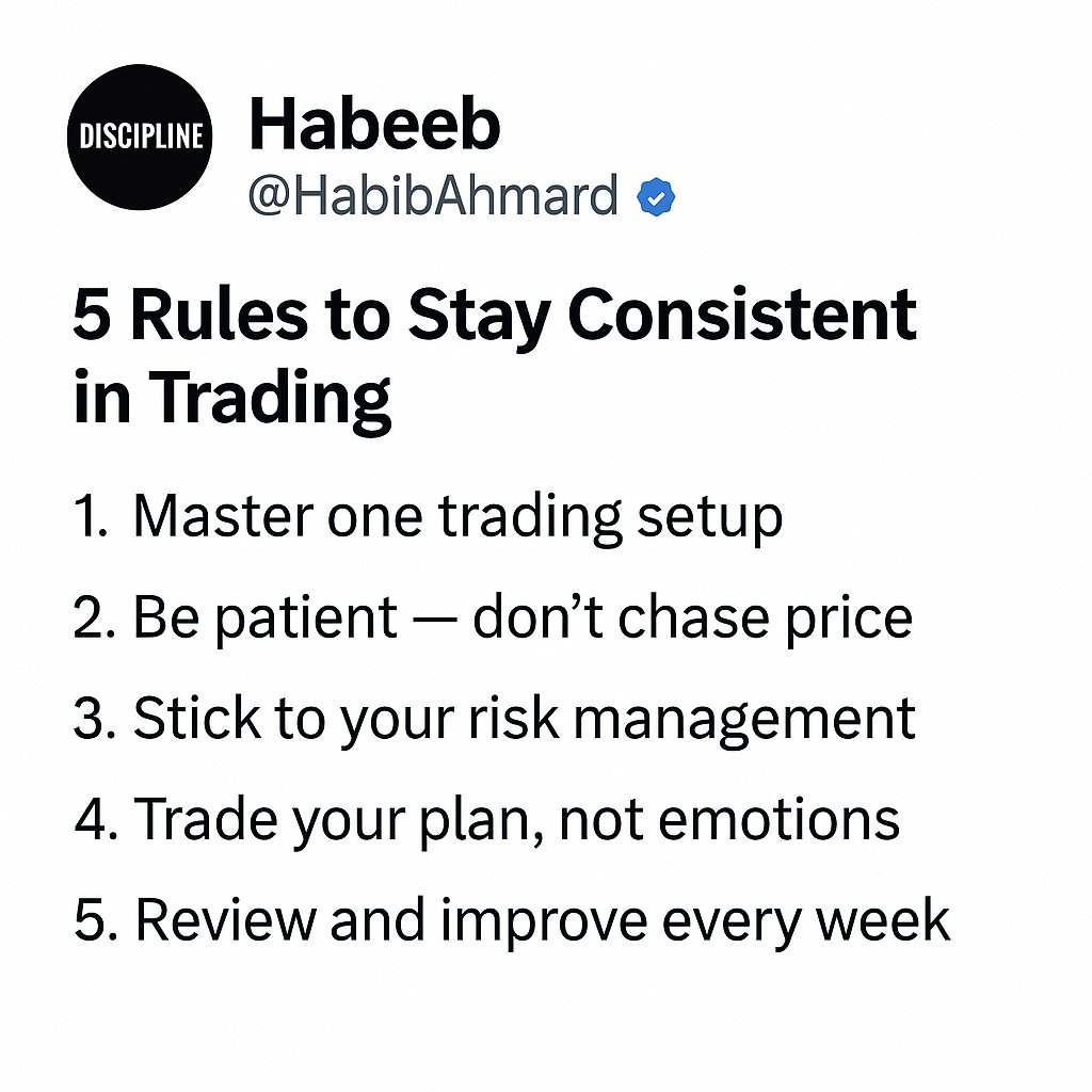 Habeeb 😎☠️ (@habibahmard) on Twitter photo 