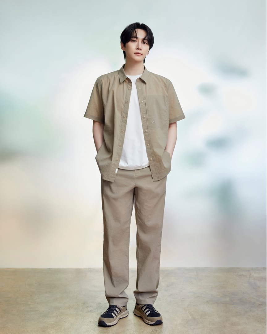 ullalilla1's tweet photo. Nepa_official IG update
https://t.co/kkhdDKpkO1
#LEEJUNHO #이준호 #อีจุนโฮ #ジュノ #李俊昊 #neoa https://t.co/VdUJH8n7Fv