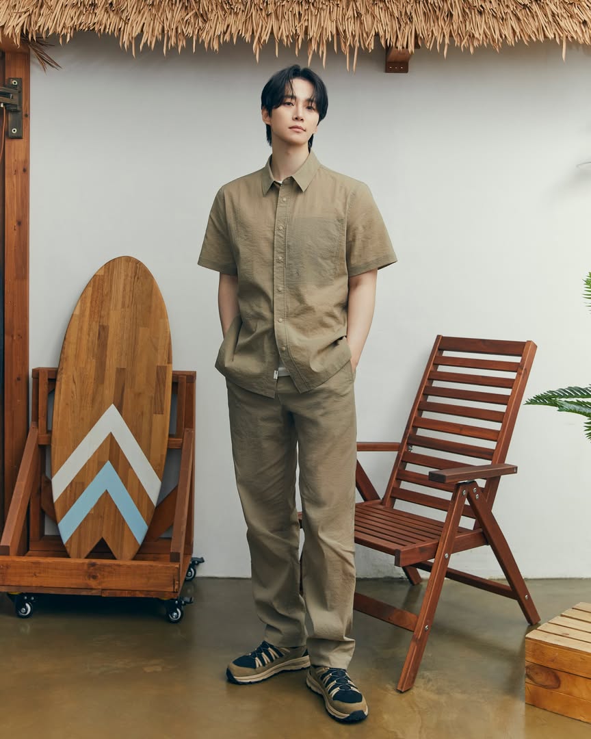 ullalilla1's tweet photo. Nepa_official IG update
https://t.co/kkhdDKpkO1
#LEEJUNHO #이준호 #อีจุนโฮ #ジュノ #李俊昊 #neoa https://t.co/VdUJH8n7Fv