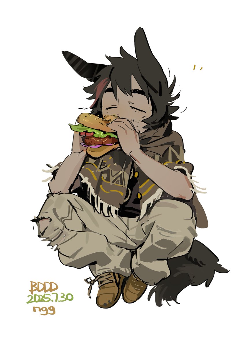 不达哒东(@bddd777) / Posts / X