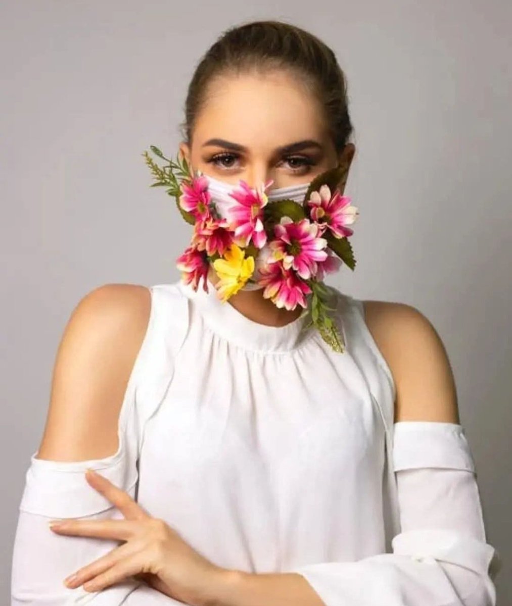 "La humildad de los hipócritas es el más grande y el más altanero de los orgullos" 
Martin Lutero