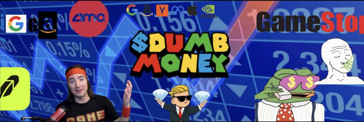 𝓣𝓗𝓔 𝓒𝓡𝓨𝓟𝓣𝓞 𝓑𝓞𝓨 tweet media