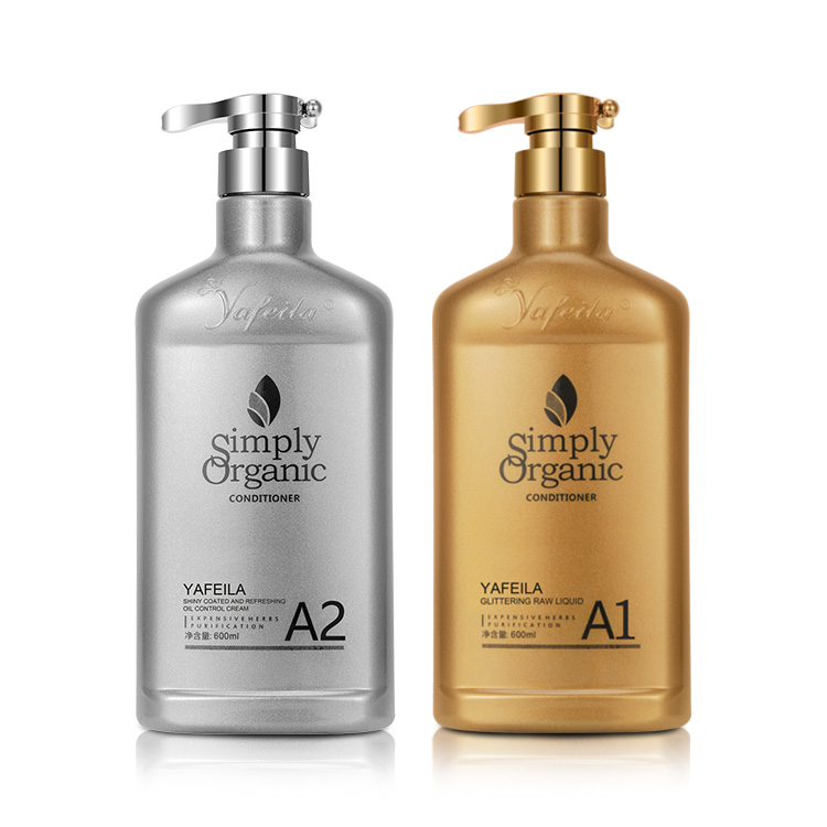 Danielhaircare1's tweet image. ✨ SIMPLY ORGANIC SALON SETS ✨
*Post-Perm/Damage Rescue | 680ml Luxury Bottles*
🥇 GOLD (A1): Silky Straightening Conditioner
🥈 SILVER (A2): Nourishing Hydrating Shampoo
🥈 SILVER (A3): Anti-Dandruff Shampoo
🥈 SILVER (A4): Oil Control Shampoo
#SalonEssentials #HairRecovery