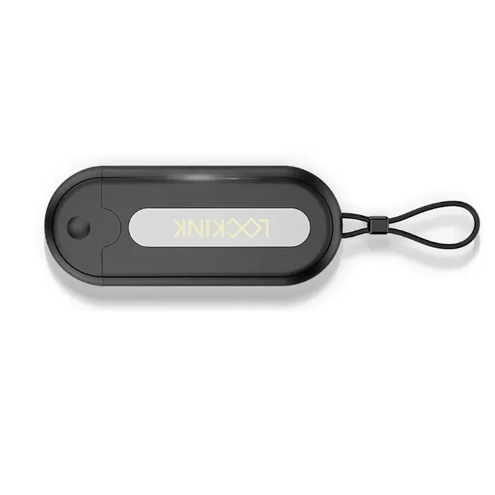 chastitycage_co's tweet photo. LOCKINK Remote Chastity Key Box https://t.co/aZAnVM0zW2  ❗🔥 #keybox #chastitykeybox #topchastity #chastity #chastitycage #chastitydevices #topchastity #chastitybelt #chastitylock #malechastity https://t.co/QfnOnzSvih